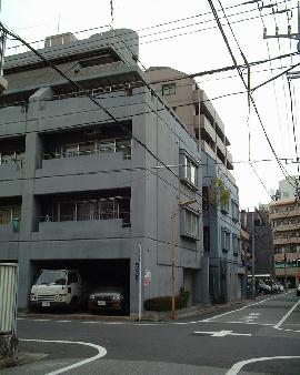 建物外観2